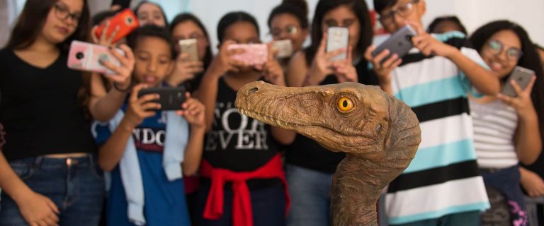 Agende sua Visita