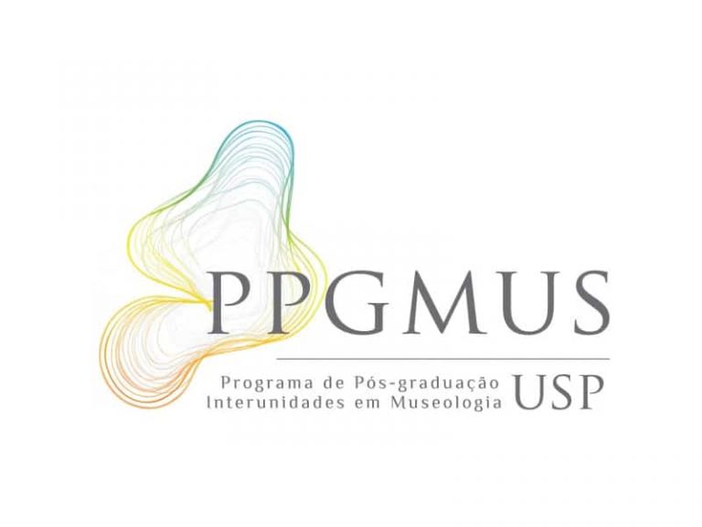 Pós-Graduação Interunidades em Museologia