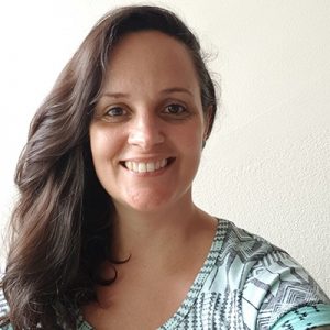 Camila Fernandes Conti
