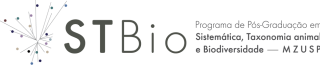 stbio-logo-51